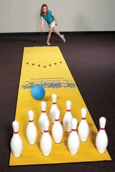 Top 5 indoor games to kill winter boredom in kids - Indian Parenting ...