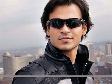 Vivek Oberoi | Hollywood & Bollywood Celebrity