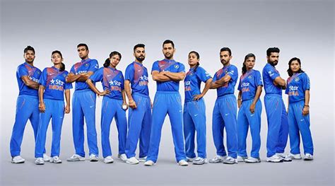 Regular telecast of women’s cricket will give us recognition suggests Mithali Raj | The Indian ...