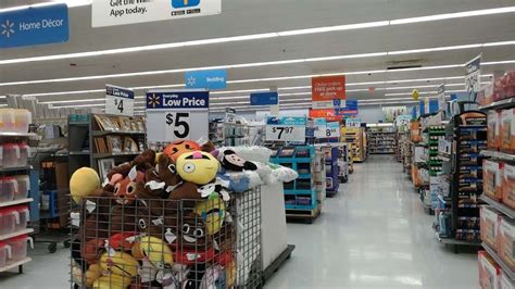 Walmart - 650 Main Ave, Norwalk, CT 06851 - Hours, Directions, Reviews