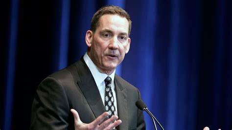 NEW PODCAST: Todd Blackledge, ESPN College Football Analyst - Sports Spectrum