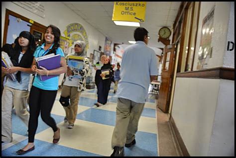 School board to interview six candidates for superintendent’s position ...