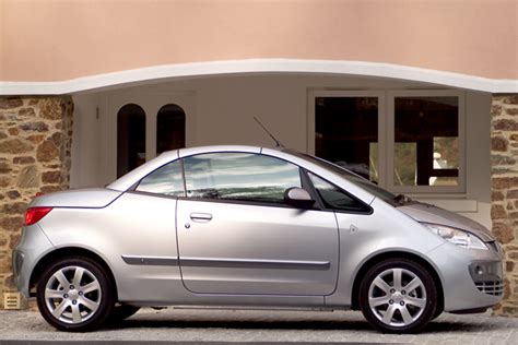 Mitsubishi Colt CZC image #10