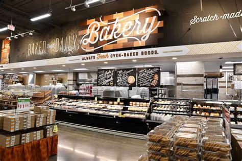 H-E-B Cakes: Your Guide to Ordering Cakes From H-E-B Bakery