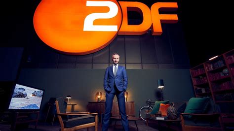 ZDF Magazin Royale Next Episode Air Date & Countdown