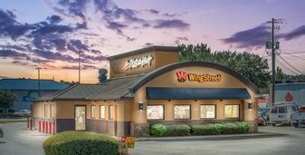 Valdosta, GA Restaurants for Sale - LoopNet.com