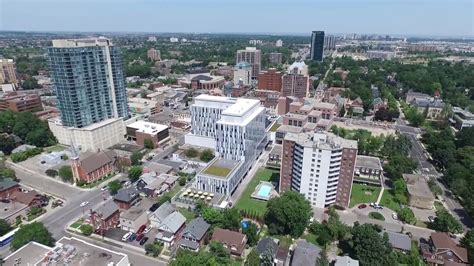 Brampton - Canada | SkyscraperCity Forum