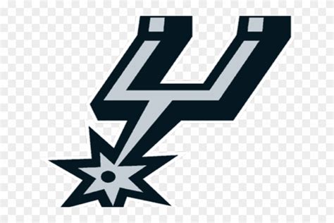 Logo San Antonio Spurs La Historia Y El Significado D - vrogue.co