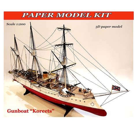 model ship kits - ayanawebzine.com