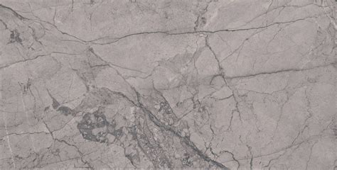 Graphite Veinscape - Floor, Wall, Kitchen Tiles - Porcelain Tiles.