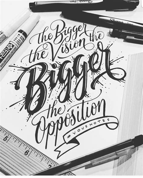 : Photo | Lettering design, Hand lettering inspiration, Hand lettering ...