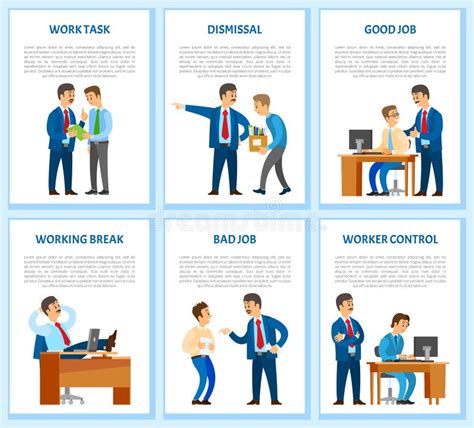 Executive Task Stock Illustrations – 3,109 Executive Task Stock Illustrations, Vectors & Clipart ...