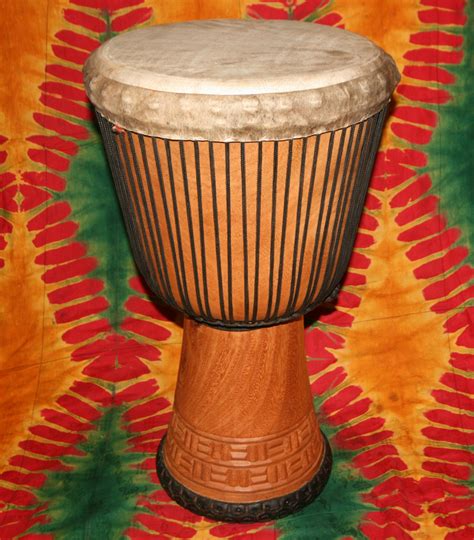 New 2014 Drumroots Professional African Djembe Drums For Sale | DrumRoots