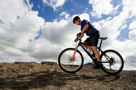 8 Health Benefits of Cycling - Taj Generics Pharmaceuticals | Taj Pharma