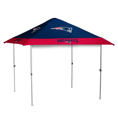 NFL Fan Shop at Lowes.com