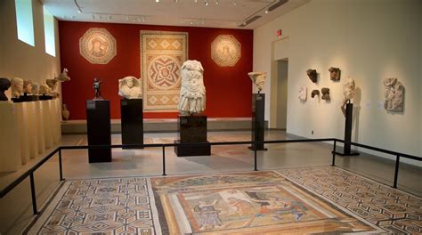 Princeton University Art Museum Tours - Book Now | Expedia