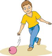 Free Rolling Ball Cliparts, Download Free Rolling Ball Cliparts png ...