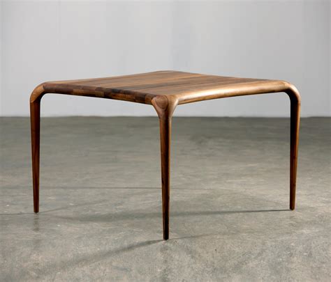 CASTULA TABLE - Dining tables from Artisan | Architonic