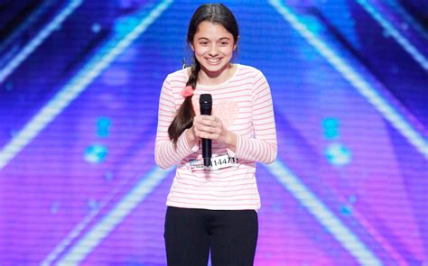 America's Got Talent Golden Buzzer Videos | PS Entertainment