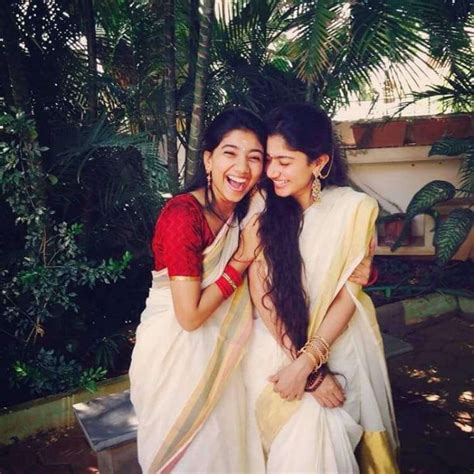 Sai Pallavi Wiki, Biography, Age, Husband, Dance Videos, Movies, Photos ...