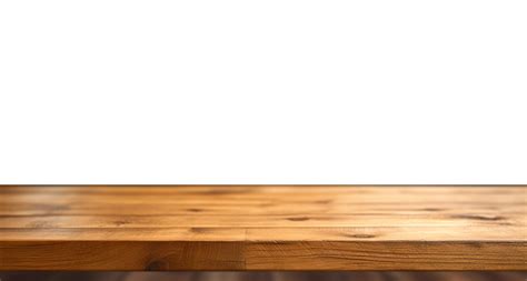 Wooden Table Png Image Wooden Table Mockup Wooden Tab - vrogue.co