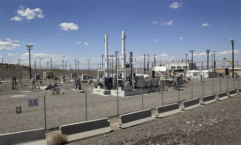 Registration opens for tours of Hanford | KREM.com