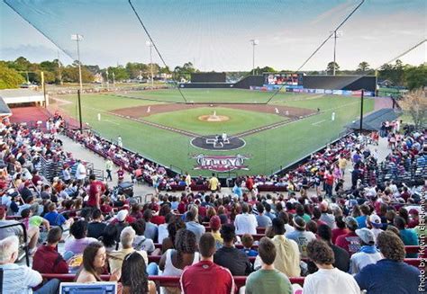 Troy Baseball selects 2013 Hall of Fame inductees - al.com