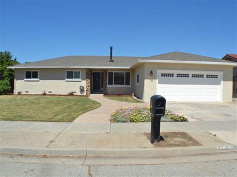 Hollister Real Estate - Hollister CA Homes For Sale | Zillow