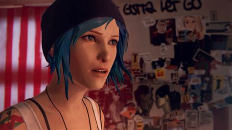 Life is Strange Developer Dontnod Will Share Announcements Tuesday