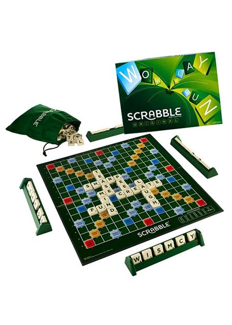 The Best Indoor Board Games In India