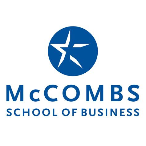 McCombs School of Business(30) logo, Vector Logo of McCombs School of ...