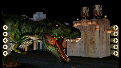 The lost world jurassic park arcade game rom download - volalarm