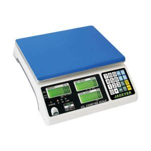 Electronic Counting Scale Malaysia, Malaysia Electronic Scale Supplier