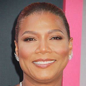 Queen Latifah Net Worth 2024: Money, Salary, Bio - CelebsMoney