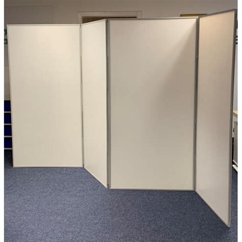 Privacy Booths | Fast Delivery | Panel Warehouse