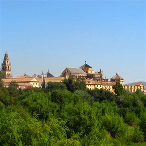 Activities in Cordoba, Argentina | USA Today