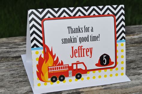 Fire Truck Birthday Door Sign Fire Truck Birthday - Etsy