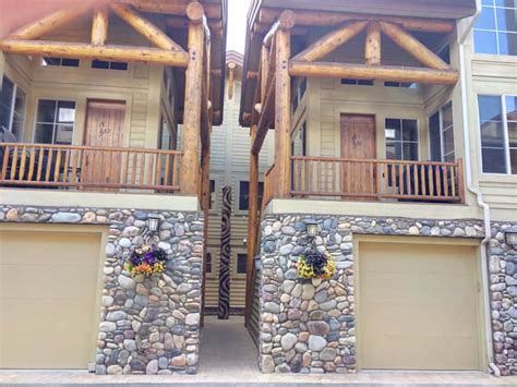 Top 10 Airbnb Vacation Rentals In Ketchum, Idaho - Updated 2024 | Trip101