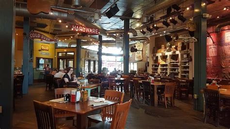 PUCKETT'S GROCERY & RESTAURANT COLUMBIA - Updated 2021 Restaurant Reviews, Menu, Prices ...