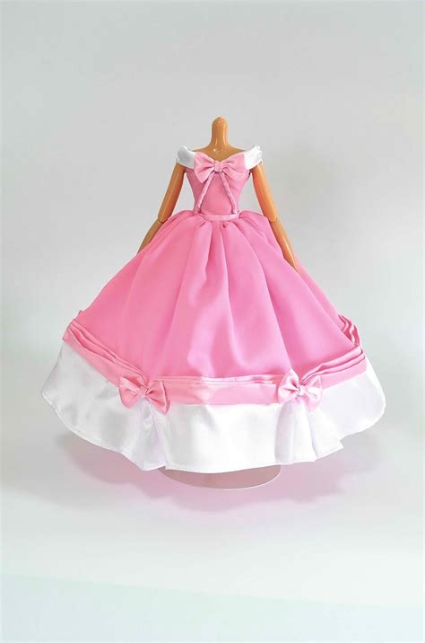 Pink Cinderella Dress UK | ubicaciondepersonas.cdmx.gob.mx