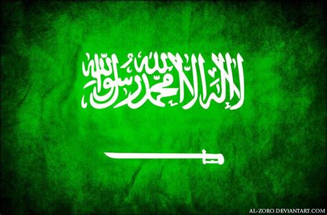 🔥 Download Saudi Arabia Flag Wallpaper by @kellyp60 | Saudi Arabia Flag ...