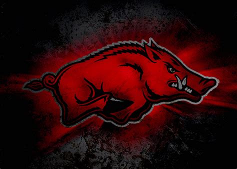 Details more than 91 arkansas razorback wallpaper latest - in.coedo.com.vn