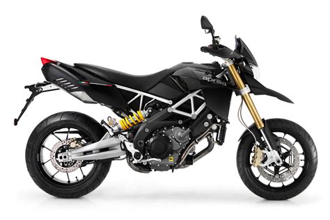 APRILIA Dorsoduro 1200 (2010-2011) Specs, Performance & Photos ...