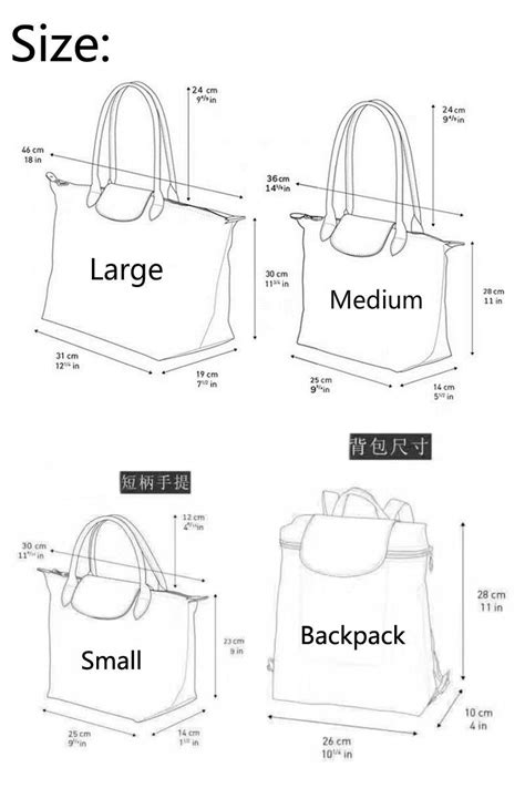 2020 Fashion Women Handbags France Brand Dumplings Bags Waterproof AB9 | Small tote bag pattern ...