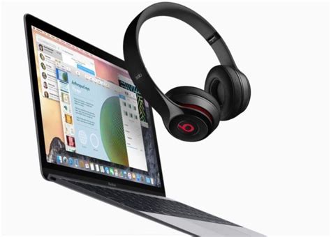 How To Connect Bluetooth Headphones To Mac Computer