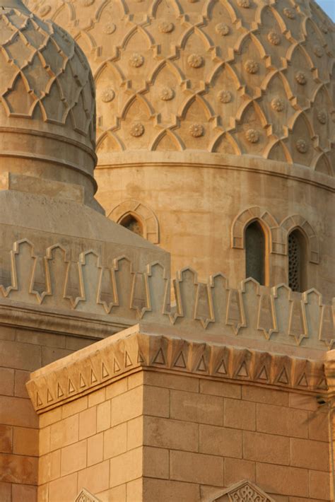 Jumeirah Mosque, Dubai, United Arab Emirates