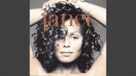 Janet Jackson - That's The Way Love Goes Acordes - Chordify