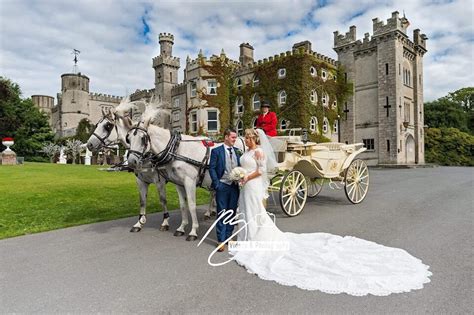 Cabra Castle Weddings, Cavan - Find EVERY Wedding Venue | Wedding ...