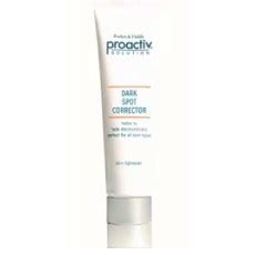 Proactiv Dark Spot Corrector Reviews: Does It Work?