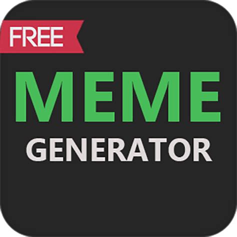 Free MEME GENERATOR:Amazon.com:Appstore for Android